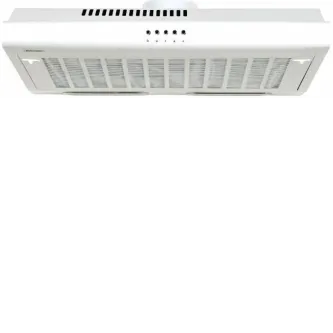 Вытяжка DeLonghi GRAN-PARADISO biancо 60