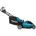 Газонокосилка MAKITA DLM538Z Газонокосилка MAKITA DLM538Z