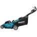 Газонокосилка MAKITA DLM538Z Газонокосилка MAKITA DLM538Z