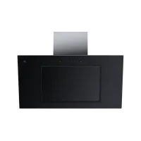 Вытяжка V-ZUG DWVHR9g Вытяжка V-ZUG DWVHR9g