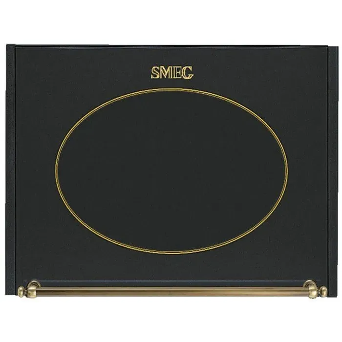 Аксессуар для техники SMEG pmo800ao9