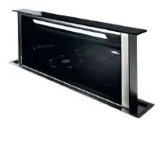 Вытяжка ELICA adagio bl/f/120 Вытяжка ELICA adagio bl/f/120