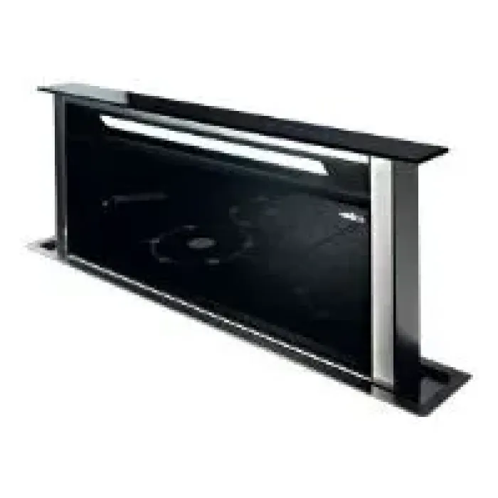 Вытяжка ELICA adagio bl/f/120 Вытяжка ELICA adagio bl/f/120