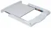 Соединительный элемент MIDEA MSKK-W01