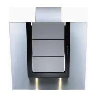 Вытяжка V-ZUG DW Vertica V9 (Vertica DW V9-c)