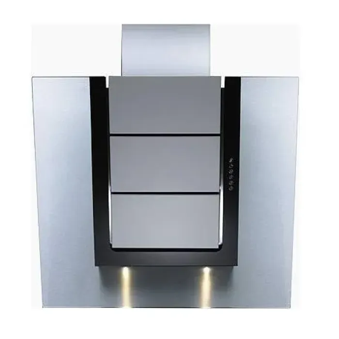 Вытяжка V-ZUG DW Vertica V9 (Vertica DW V9-c) Вытяжка V-ZUG DW Vertica V9 (Vertica DW V9-c)