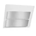 Вытяжка FRANKE fma 605 wh xs
