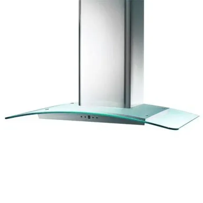 Вытяжка DELONGHI kd-m 260 glass Вытяжка DELONGHI kd-m 260 glass