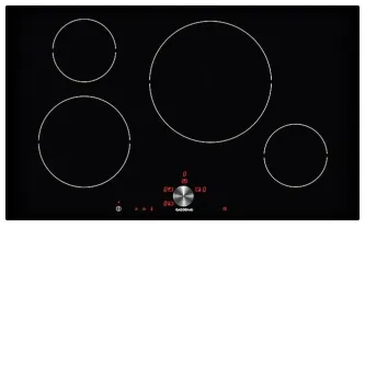 Поверхность GAGGENAU ci481102 Поверхность GAGGENAU ci481102