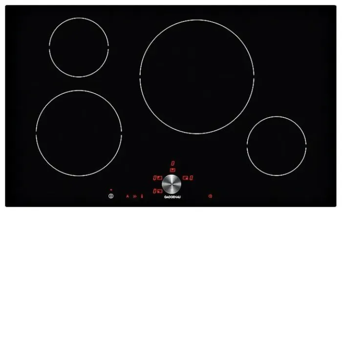 Поверхность GAGGENAU ci481102 Поверхность GAGGENAU ci481102