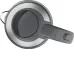 Чайник WEISSGAUFF WK 1750 EcoGlass