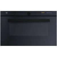 Паровой шкаф V-ZUG CSTHSLZ60 Паровой шкаф V-ZUG CSTHSLZ60