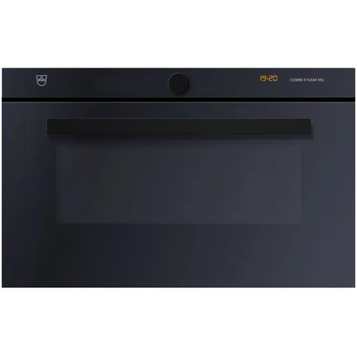 Паровой шкаф V-ZUG CSTHSLZ60 Паровой шкаф V-ZUG CSTHSLZ60