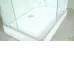 Душевая кабина TIMO Premium ILMA 102 R