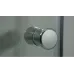 Душевая кабина TIMO Comfort T-8801 F Fabric Glass Душевая кабина TIMO Comfort T-8801 F Fabric Glass