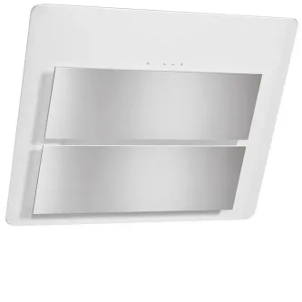 Вытяжка FRANKE fma 605 wh xs