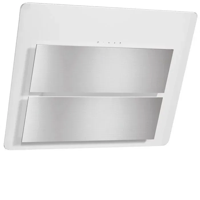 Вытяжка FRANKE fma 605 wh xs