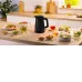 Чайник BOSCH TWK3M123 Чайник BOSCH TWK3M123