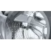 Стиральная машина BOSCH WGG244RFSN