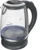 Чайник WEISSGAUFF WK 1750 EcoGlass