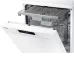 Посудомоечная машина SAMSUNG DW60M6050FW/WT Посудомоечная машина SAMSUNG DW60M6050FW/WT