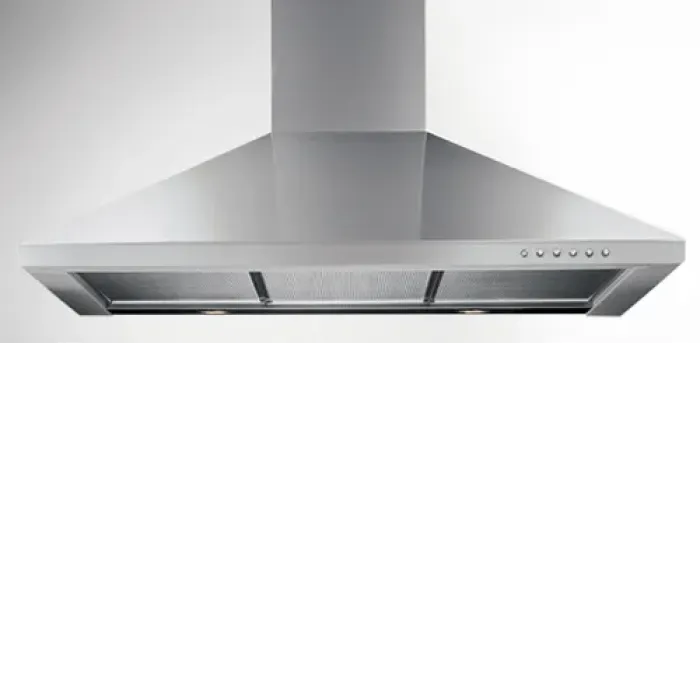 Вытяжка DELONGHI kc-1c 60 x Вытяжка DELONGHI kc-1c 60 x