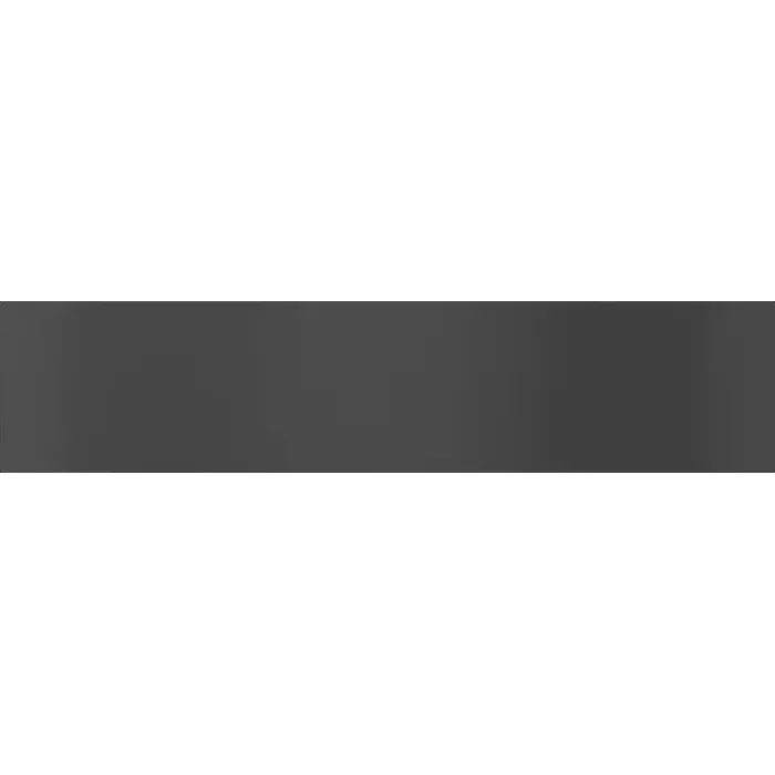 Подогреватель посуды MIELE ESW 7010 125 Gala Ed Подогреватель посуды MIELE ESW 7010 125 Gala Ed