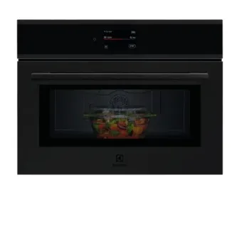 Микроволновая печь ELECTROLUX EVM9E2XT