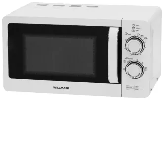 Микроволновая печь WILLMARK WMO-231MH Микроволновая печь WILLMARK WMO-231MH