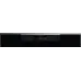 Кофемашина ELECTROLUX KBC85X