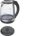 Чайник WEISSGAUFF WK 1750 EcoGlass