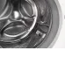 Стиральная машина ELECTROLUX EW6F2492E