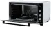Мини-печь SIMFER M50W25 Мини-печь SIMFER M50W25