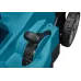 Газонокосилка MAKITA DLM538Z Газонокосилка MAKITA DLM538Z
