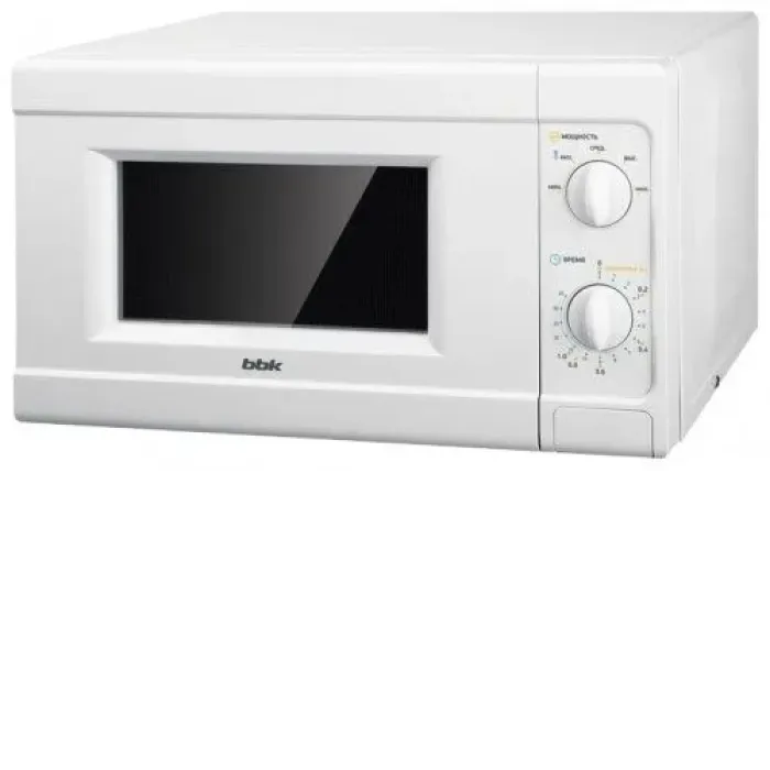 Микроволновая печь BBK 20 MWS-705M