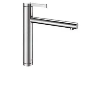 Смеситель BLANCO linee-s (517591)