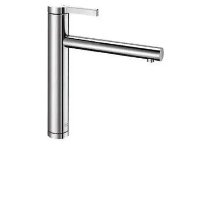 Смеситель BLANCO linee-s (517591) Смеситель BLANCO linee-s (517591)