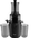 Соковыжималка WEISSGAUFF WSJ 200 MB Compact Juice