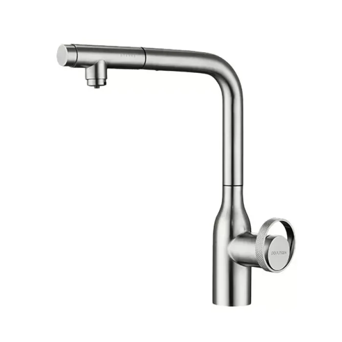 Смеситель PAULMARK URBAN Ur213104-BS Смеситель PAULMARK URBAN Ur213104-BS