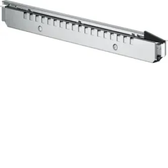 Соединительная панель GAGGENAU VV200010