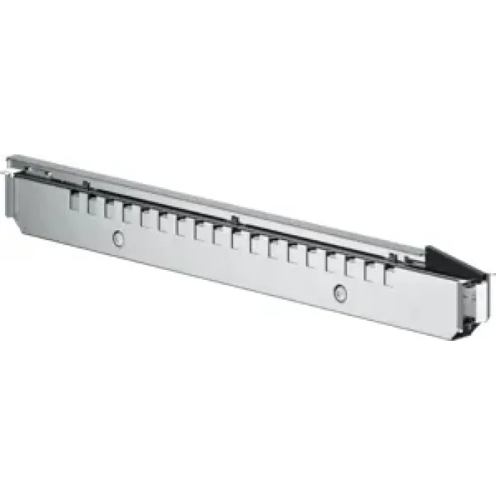 Соединительная панель GAGGENAU VV200010