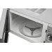 Микроволновая печь MYSTERY mmw-1708 Микроволновая печь MYSTERY mmw-1708
