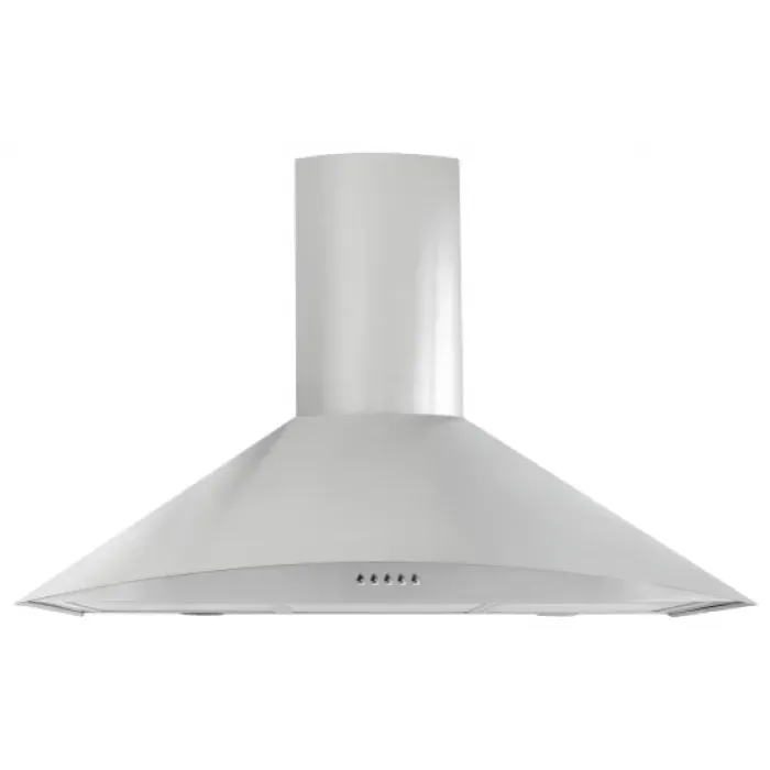 Вытяжка MAUNFELD dundee 60 inox Вытяжка MAUNFELD dundee 60 inox