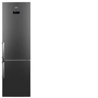 Холодильник BEKO RCNK355E21A