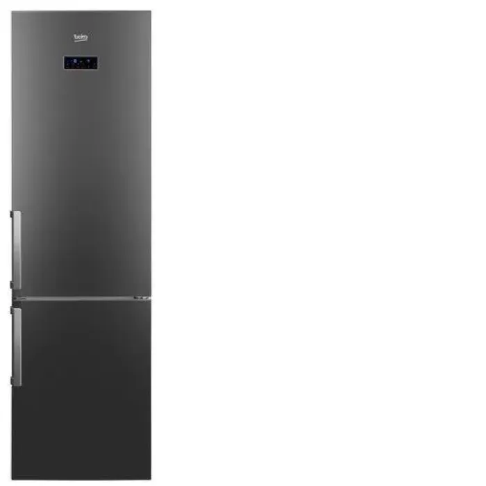 Холодильник BEKO RCNK355E21A
