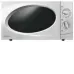 Микроволновая печь ROLSEN ms1770mo Микроволновая печь ROLSEN ms1770mo