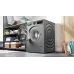Стиральная машина BOSCH WGG244RFSN