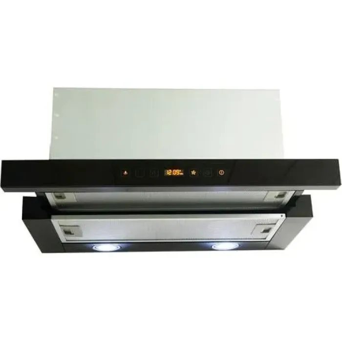Вытяжка EXITEQ EX 2036