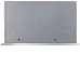 Вытяжка MAUNFELD Crosby Push 50 INOX Вытяжка MAUNFELD Crosby Push 50 INOX