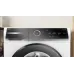 Стиральная машина BOSCH WGB 244A40